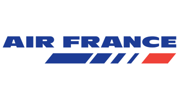 Air France
